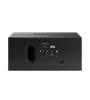 AudioPro C20 W