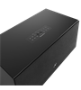 AudioPro C20 W