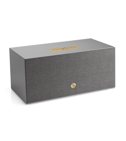 AudioPro C20 W