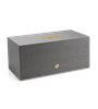 AudioPro C20 W