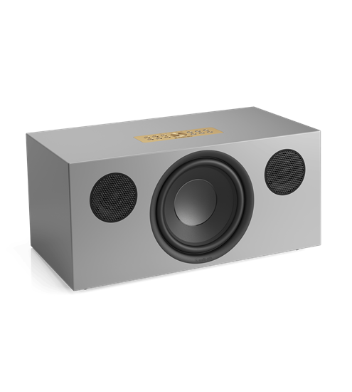 AudioPro C20 W