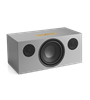AudioPro C20 W