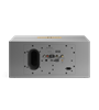 AudioPro C20 W
