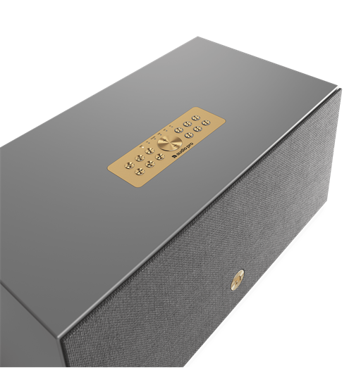 AudioPro C20 W