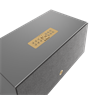AudioPro C20 W