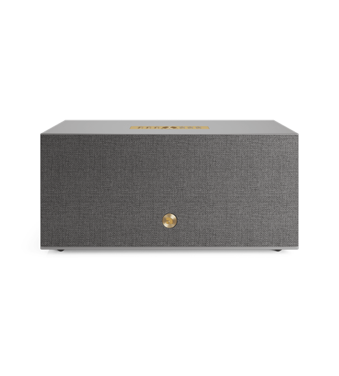 AudioPro C20 W