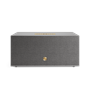 AudioPro C20 W