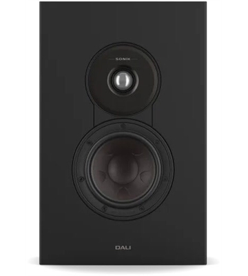 Dali Sonik On-Wall