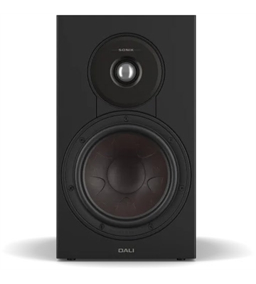 Dali Sonik 3