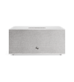 AudioPro C20 W