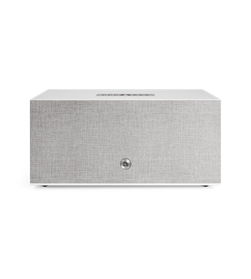 AudioPro C20 W