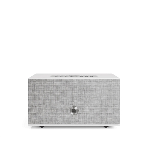 AudioPro C5 MKII W