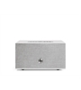 AudioPro C5 MKII W