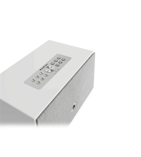 AudioPro C5 MKII W