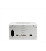 AudioPro C5 MKII W