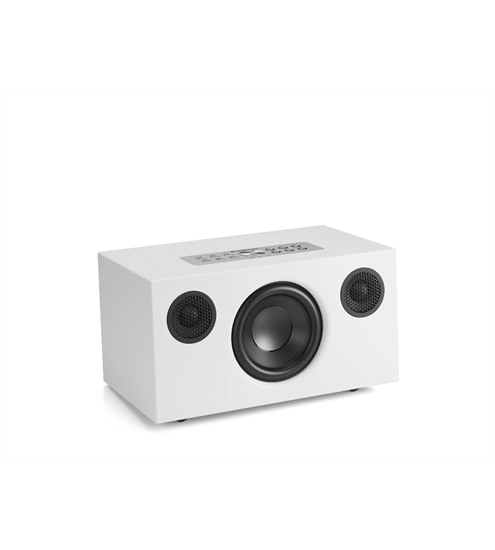 AudioPro C5 MKII W