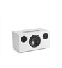 AudioPro C5 MKII W