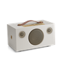 AudioPro C5 MKII W