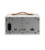 AudioPro C5 MKII W