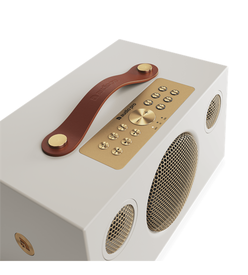 AudioPro C5 MKII W