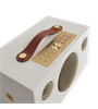 AudioPro C5 MKII W