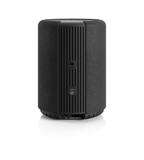 AudioPro A10 MKII W