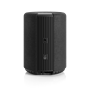AudioPro A10 MKII W