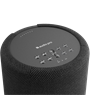 AudioPro A10 MKII W