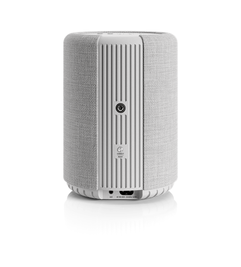 AudioPro A10 MKII W
