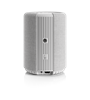 AudioPro A10 MKII W