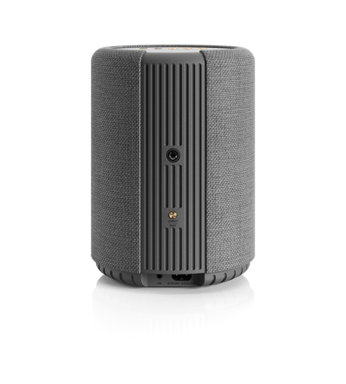 AudioPro A10 MKII W