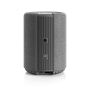 AudioPro A10 MKII W