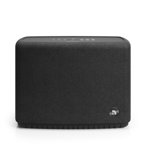 AudioPro A15 W