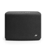 AudioPro A15 W