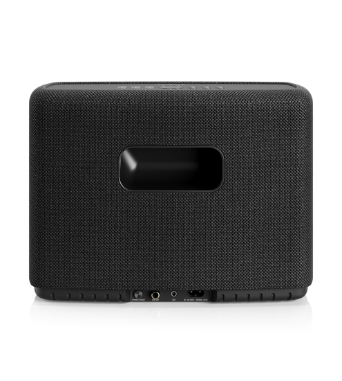 AudioPro A15 W
