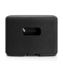 AudioPro A15 W