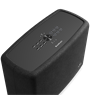 AudioPro A15 W