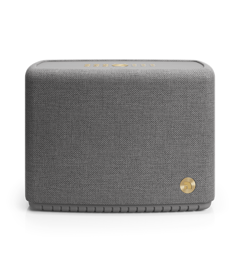 AudioPro A15 W