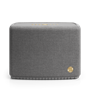 AudioPro A15 W
