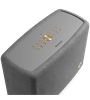 AudioPro A15 W