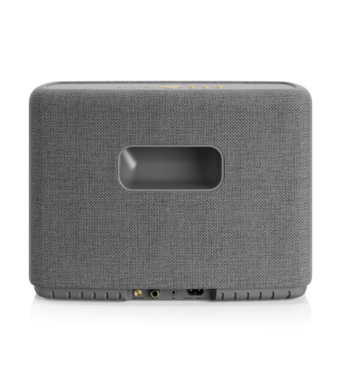 AudioPro A15 W