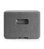 AudioPro A15 W