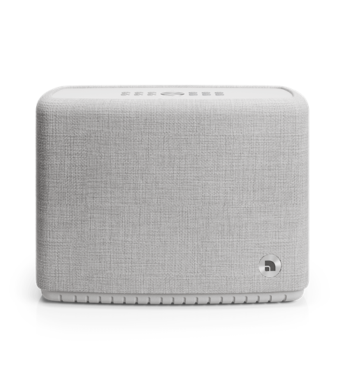 AudioPro A15 W