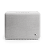 AudioPro A15 W