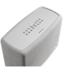 AudioPro A15 W