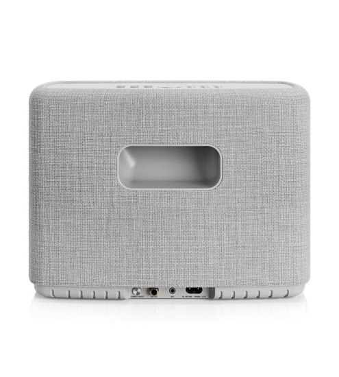 AudioPro A15 W