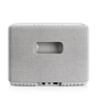 AudioPro A15 W
