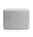 AudioPro A15 W
