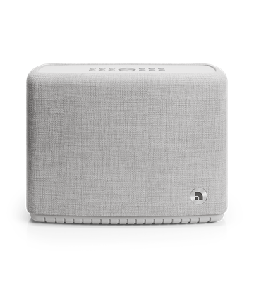 AudioPro A15 W