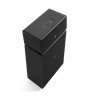 AudioPro Drumfire W
